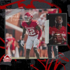 Image post by @KeShawn2x on Twitter