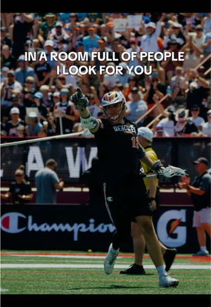 Video post by @plldenveroutlaws on TikTok