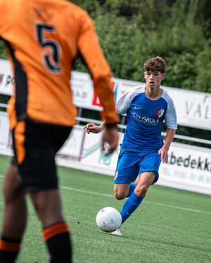 Image post by @azjeugd on Instagram