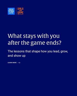 Image post by @littleleague on Instagram