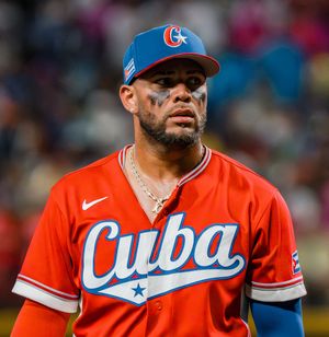 Image post by @anexismorales on Instagram