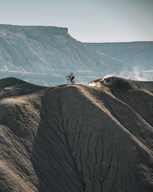 Image post by @spencerrathkamp on Instagram