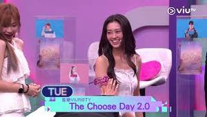 Video post by @viutv on YouTube