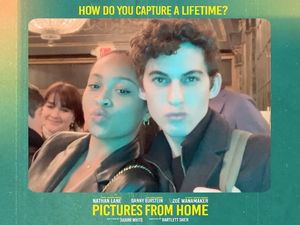 Image post by @picturesbway on Instagram