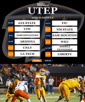 Image post by @dctf on Twitter