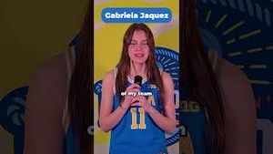 Video post by @marchmadness on YouTube