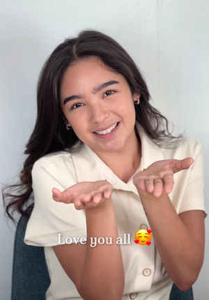 Video post by @blythe on TikTok