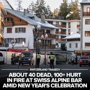 Image post by @abc15arizona on Instagram