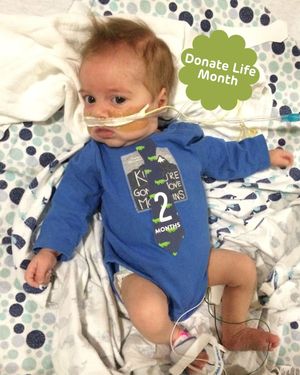 Image post by @childrensphila on Instagram