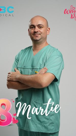 Video post by @rbchospital on Facebook