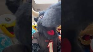 Video post by @texanstoro1 on YouTube