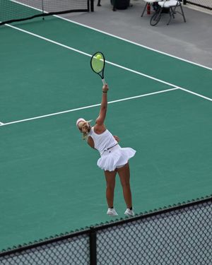 Image post by @usfwten on Instagram