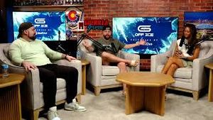 Video post by @guerillasports_ on YouTube
