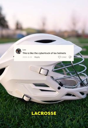 Video post by @sidelineswap on TikTok
