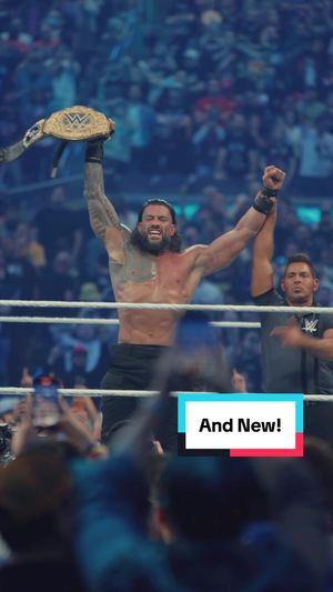 Video post by @vegas on TikTok