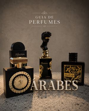 Image post by @denisparfums on Instagram