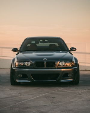 Image post by @schompbmw on Instagram