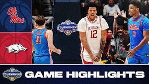 Video post by @sec on YouTube