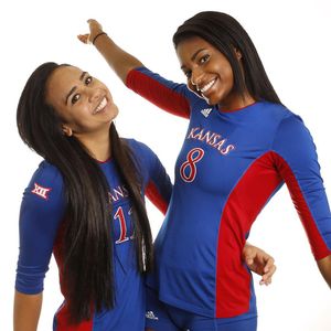 Image post by @kuvolleyball on Instagram