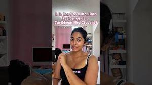 Video post by @neishag on YouTube