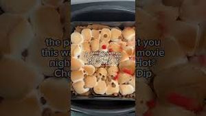 Video post by @cheetos on YouTube