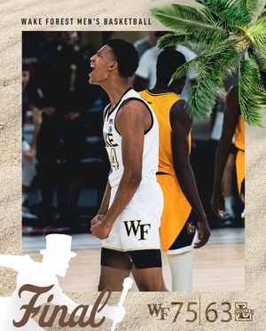 Image post by @wakembb on Instagram