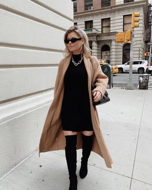 Image post by @gilliandelzotto on Instagram