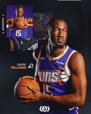 Image post by @excelbasketball on Instagram