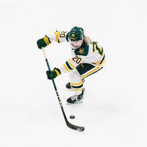 Image post by @lukeschwartzphotography on Instagram