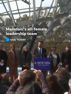 Video post by @usatoday on TikTok