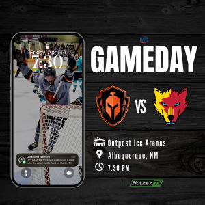 Image post by @okwarriors_nahl on Instagram