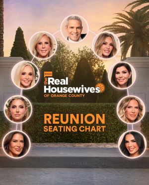 Image post by @bravotv on Instagram
