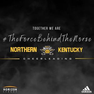 Image post by @nkucheer on Instagram