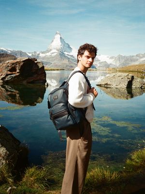 Image post by @tumitravel on Instagram