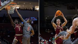 Image post by @elonrisingphoenix on Instagram