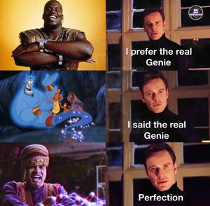 Image post by @90s.era.nostalgia on Instagram