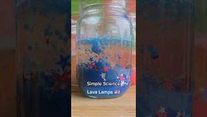 Video post by @kiwico on YouTube