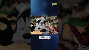 Video post by @youthincsports on YouTube