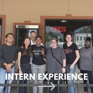 Image post by @company/renfrowco on LinkedIn