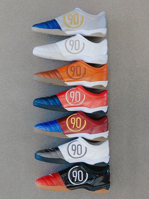 Video post by @soccerdotcom on TikTok