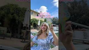 Video post by @rydelfunk on YouTube