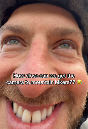 Video post by @redbullbike on TikTok