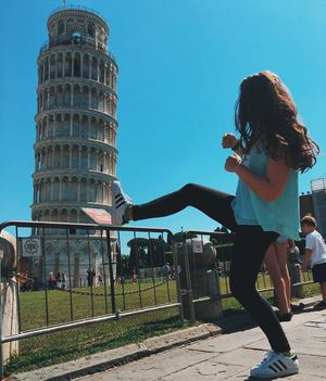 Image post by @uagammaphi on Instagram