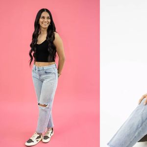 Image post by @everlong.adventures on Instagram