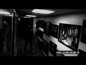 Video post by @971ampradio on YouTube