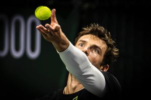 Image post by @benblairdonethat on Instagram