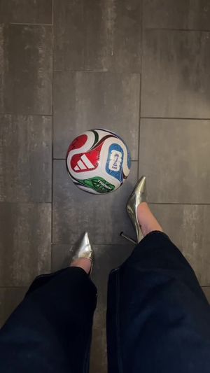 Video post by @rania.freestyle on TikTok