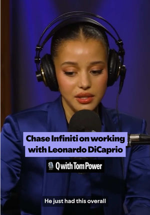 Video post by @spotify on TikTok
