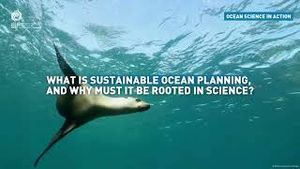 Video post by @unesco on YouTube
