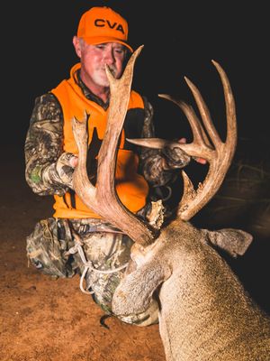 Image post by @realtreeoutdoors on Instagram